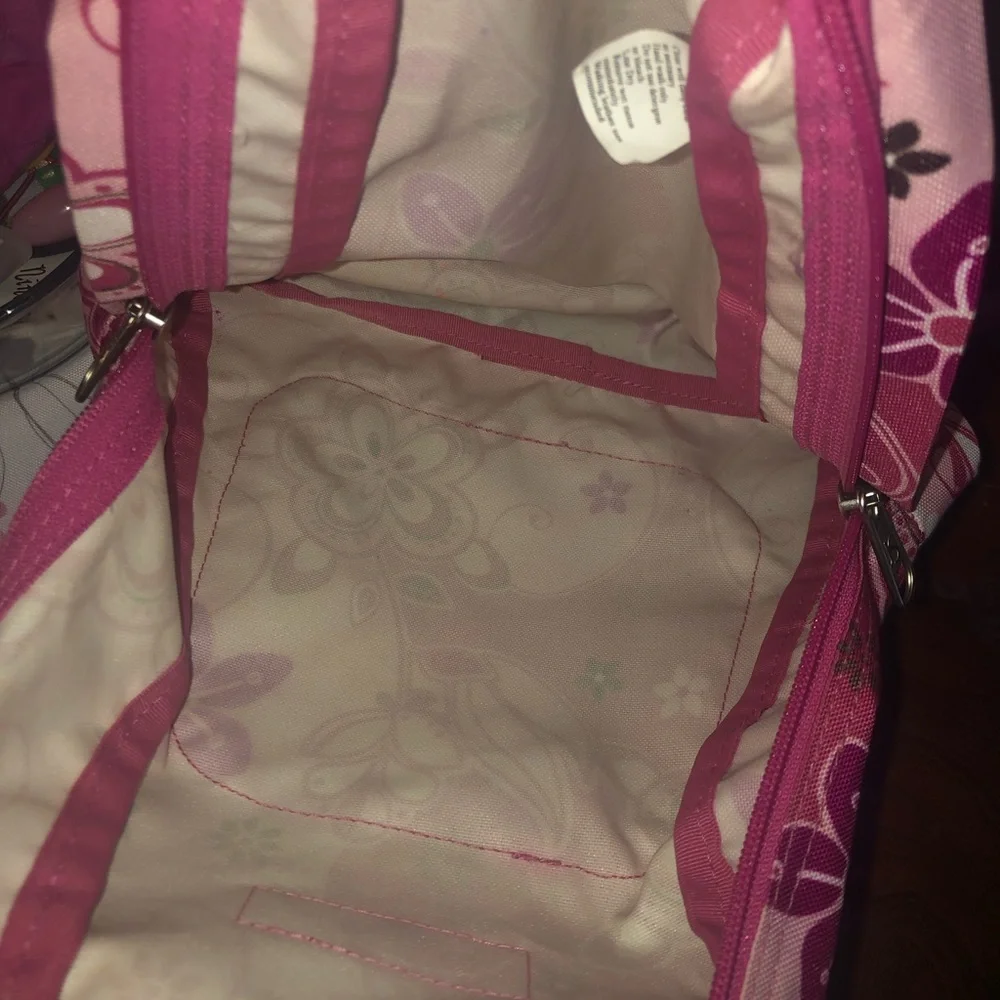 Backpack - Picture 3 of 6